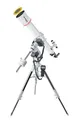 Produktbild: BRESSER Teleskop BRESSER Messier Refraktor AR-127L/1200 EXOS-2 GoTo Hexafoc