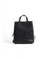 Produktbild: Desigual Bloomer Sumy Backpack Black