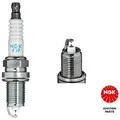 Produktbild: NGK Zündkerze  für HONDA 12290-RBO-J11 12290-RB0-J01 12290-RB0-J010-M1 94167