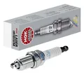 Produktbild: NGK DIFR6D13 Spark Plug