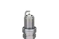Produktbild: NGK ZUENDKERZE DIFR6D13 94167