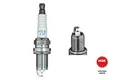 Produktbild: NGK Zündkerze Zuendkerze Spark Plug 94167