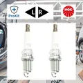 Produktbild: 2x ORIGINAL® Ngk 94167 Zündkerze passend für Honda JAZZ III CR-Z