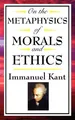 Produktbild: Immanuel Kant | On the Metaphysics of Morals and Ethics | Buch | Englisch (2008)