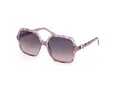 Produktbild: GUESS GU00190 lilac/other 57