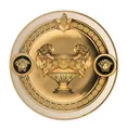 Produktbild: Versace Prestige Gala Teller flach 10 cm