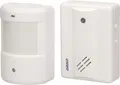 Produktbild: Bewegungsmelder mit Signalisierung drahtlos IP20, AS-5 Orno