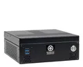 Produktbild: bluechip INDUSTRYline S3000 - Intel Core i5-14400, 8 GB DDR5, 500 GB NVMe SSD, Windows 11 Pro