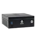 Produktbild: bluechip INDUSTRYline S3000 – Intel Core i5-14400, 8 GB DDR5, 500 GB NVMe #BL416
