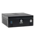 Produktbild: bluechip INDUSTRYline S3000