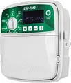 Produktbild: Rain Bird TM2-6 Station Indoor/Outdoor Controller