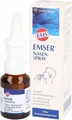 Produktbild: EMSER Nasenspray 20 ml