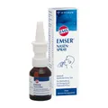 Produktbild: EMSER Nasenspray 20 ml