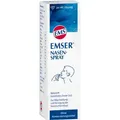 Produktbild: Emser Nasenspray 20 ml