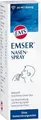 Produktbild: EMSER Nasenspray 20 ml