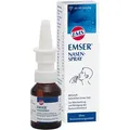 Produktbild: Emser Nasenspray