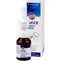 Produktbild: Emser Nasenspray 20 ml