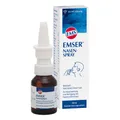 Produktbild: Emser® Nasenspray