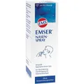 Produktbild: EMSER Nasenspray 20 ml PZN 10259791