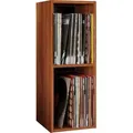 Produktbild: Ebuy24 - Schallplatten lp Stand Regal Platto 2f