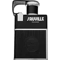 Produktbild: Armaf Sauville Pour Homme Eau de Parfum für Herren 100 ml