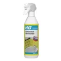 Produktbild: HG Schimmel Vernichter 186050105 , 500 ml - Flasche