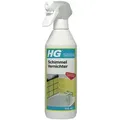 Produktbild: HG Schimmel Vernichter 500ml (1er Pack)