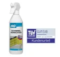 Produktbild: HG HG Schimmel Vernichter Reinigungsspray