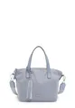 Produktbild: Tamaris Lisa Handbag Lightblue