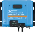 Produktbild: VE SCC125070521 - Solar Laderegler SmartSolar MPPT 250/70-MC4