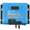 Produktbild: Solar Laderegler Charge Controller MPPT 250/70-MC4 70A 12V/24V/48V SmartSolar