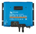 Produktbild: SmartSolar MPPT 250/70-MC4 VE.Can  Bluetooth integriert / incl. 19% MwSt.