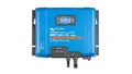 Produktbild: Regulator Ładowania SmartSolar MPPT 250/70-MC4 VE.CAN - SCC125070521