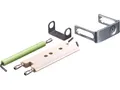 Produktbild: Elektroden-Set für ZR/ZWR 1-3 Junkers Nr.: 8 718 107 050