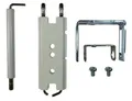 Produktbild: Junkers Elektrodensatz 87181070500 komplett | ZR | ZSR | ZWR -2, -3 | mini 8-11
