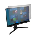 Produktbild: Kensington Anti Glare Computer Screen Filter - Anti-Glare and Blue Light Reducti