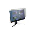 Produktbild: Kensington Anti-Glare Blendschutzfilter Monitor 61 cm (24) Bildformat: 16:9