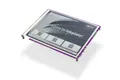 Produktbild: Soldered Inkplate 6 E-Paper Entwicklungsboard, 6 Zoll, ESP32 WLAN Bluetooth, Arduino, Graustufen