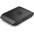 Produktbild: Elgato HD60X (Xbox Series S, PS5, PC, Xbox Series X) (10GBE9901)