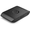 Produktbild: Elgato Game Capture HD60 X Game Recorder 10GBE9901