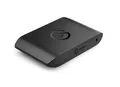 Produktbild: Elgato Game Capture HD60X Video Konverter / Grabber