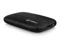 Produktbild: Elgato Game Capture HD60X