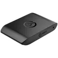 Produktbild: Elgato Game Capture HD60 X Game Capture Full-HD-Auflösung,