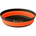 Produktbild: Sea To Summit Frontier Ultralight Collapsible Bowl (ACK038011-060606)