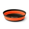 Produktbild: Sea to Summit Frontier UL Collapsible Bowl Large - Falt-Schüssel orange