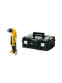 Produktbild: Dewalt DCD740NT-XJ Cordless Right Angle Drill 18V