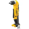 Produktbild: DeWalt Akku-Winkelbohrmaschine