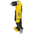 Produktbild: DeWalt DCD740NT-XJ Akku-Winkelbohrmaschine 18V