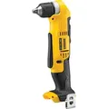 Produktbild: DCD740NT Akku Winkelbohrmaschine Bohrmaschine 18V ohne Akku tstak Koffer - Dewalt