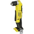 Produktbild: DeWalt DCD740NT-XJ Akku-Winkelbohrmaschine 18V